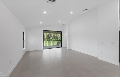 AVAILABLE NOW! SPECIAL FINANCING AVAILABLE! Move to Del Webb on Panther Run Golf Club in Florida - for sale on GolfHomes.com, golf home, golf lot