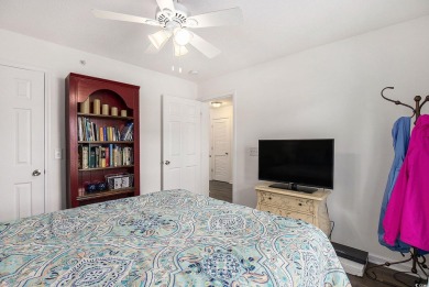 Welcome to your dream home! This beautifully updated residence on Mystical Golf Man O War Golf Links in South Carolina - for sale on GolfHomes.com, golf home, golf lot