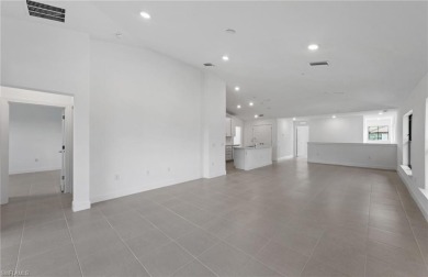 AVAILABLE NOW! SPECIAL FINANCING AVAILABLE! Move to Del Webb on Panther Run Golf Club in Florida - for sale on GolfHomes.com, golf home, golf lot