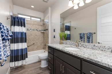 This beautiful FURNISHED Brio home offers the perfect on Green Spring Country Club in Utah - for sale on GolfHomes.com, golf home, golf lot