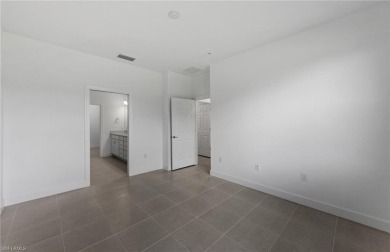 AVAILABLE NOW! SPECIAL FINANCING AVAILABLE! Move to Del Webb on Panther Run Golf Club in Florida - for sale on GolfHomes.com, golf home, golf lot