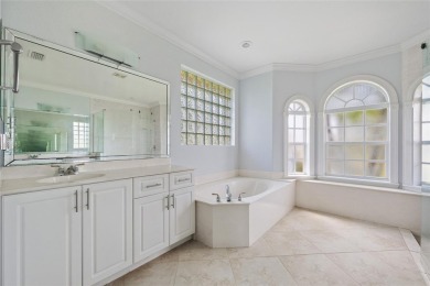 ROTONDA WEST! CUSTOM BUILT 4 BEDROOM, 3.5 BATH, 2-CAR GARAGE on Rotonda Golf and Country Club - Long Marsh  in Florida - for sale on GolfHomes.com, golf home, golf lot