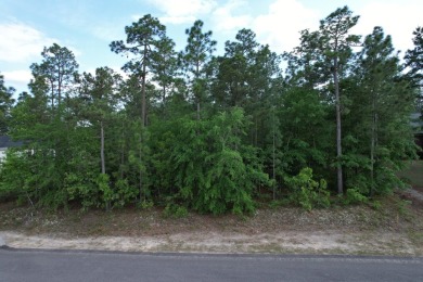 Build Your Dream Home in Midland Valley Golf Course Community - on Midland Valley Country Club in South Carolina - for sale on GolfHomes.com, golf home, golf lot