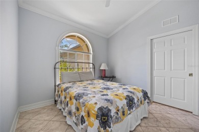 ROTONDA WEST! CUSTOM BUILT 4 BEDROOM, 3.5 BATH, 2-CAR GARAGE on Rotonda Golf and Country Club - Long Marsh  in Florida - for sale on GolfHomes.com, golf home, golf lot