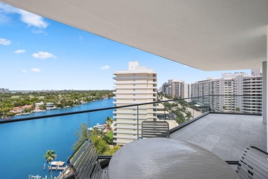 Welcome to Residence 1401 at TowerHouse, a Sprawling on La Gorce Country Club in Florida - for sale on GolfHomes.com, golf home, golf lot