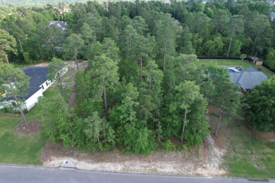 Build Your Dream Home in Midland Valley Golf Course Community - on Midland Valley Country Club in South Carolina - for sale on GolfHomes.com, golf home, golf lot