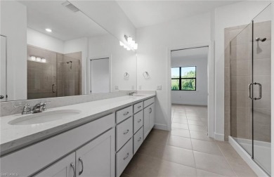 AVAILABLE NOW! SPECIAL FINANCING AVAILABLE! Move to Del Webb on Panther Run Golf Club in Florida - for sale on GolfHomes.com, golf home, golf lot