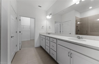 AVAILABLE NOW! SPECIAL FINANCING AVAILABLE! Move to Del Webb on Panther Run Golf Club in Florida - for sale on GolfHomes.com, golf home, golf lot