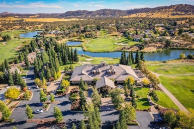 Great residential corner lot on a quiet court location on The Club at Copper Valley Golf Course in California - for sale on GolfHomes.com, golf home, golf lot
