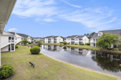 Welcome to your dream home! This beautifully updated residence on Mystical Golf Man O War Golf Links in South Carolina - for sale on GolfHomes.com, golf home, golf lot
