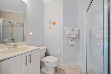 ROTONDA WEST! CUSTOM BUILT 4 BEDROOM, 3.5 BATH, 2-CAR GARAGE on Rotonda Golf and Country Club - Long Marsh  in Florida - for sale on GolfHomes.com, golf home, golf lot