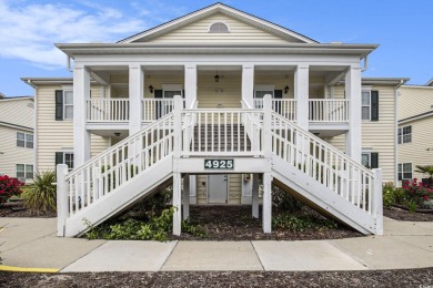 Welcome to your dream home! This beautifully updated residence on Mystical Golf Man O War Golf Links in South Carolina - for sale on GolfHomes.com, golf home, golf lot