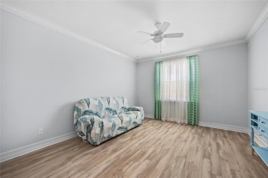 ROTONDA WEST! CUSTOM BUILT 4 BEDROOM, 3.5 BATH, 2-CAR GARAGE on Rotonda Golf and Country Club - Long Marsh  in Florida - for sale on GolfHomes.com, golf home, golf lot