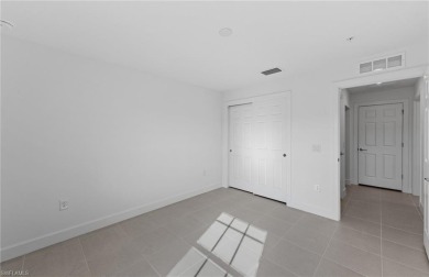 AVAILABLE NOW! SPECIAL FINANCING AVAILABLE! Move to Del Webb on Panther Run Golf Club in Florida - for sale on GolfHomes.com, golf home, golf lot