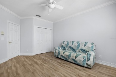ROTONDA WEST! CUSTOM BUILT 4 BEDROOM, 3.5 BATH, 2-CAR GARAGE on Rotonda Golf and Country Club - Long Marsh  in Florida - for sale on GolfHomes.com, golf home, golf lot