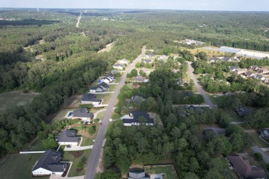 Build Your Dream Home in Midland Valley Golf Course Community - on Midland Valley Country Club in South Carolina - for sale on GolfHomes.com, golf home, golf lot