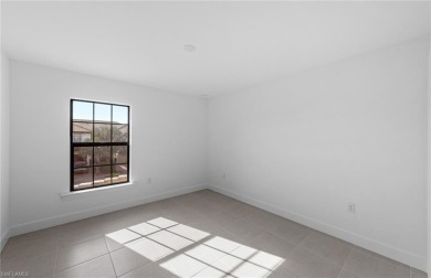 AVAILABLE NOW! SPECIAL FINANCING AVAILABLE! Move to Del Webb on Panther Run Golf Club in Florida - for sale on GolfHomes.com, golf home, golf lot