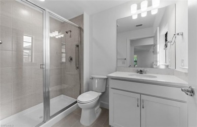AVAILABLE NOW! SPECIAL FINANCING AVAILABLE! Move to Del Webb on Panther Run Golf Club in Florida - for sale on GolfHomes.com, golf home, golf lot