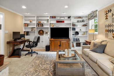 Welcome to 3709 Capilano Drive, a beautifully updated 4-bedroom on Lafayette Elks Country Club in Indiana - for sale on GolfHomes.com, golf home, golf lot
