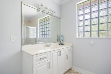 ROTONDA WEST! CUSTOM BUILT 4 BEDROOM, 3.5 BATH, 2-CAR GARAGE on Rotonda Golf and Country Club - Long Marsh  in Florida - for sale on GolfHomes.com, golf home, golf lot