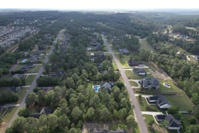 Build Your Dream Home in Midland Valley Golf Course Community - on Midland Valley Country Club in South Carolina - for sale on GolfHomes.com, golf home, golf lot