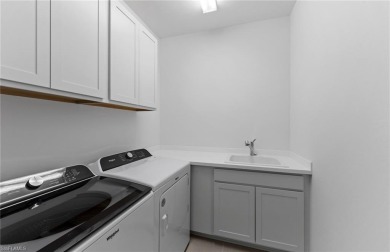 AVAILABLE NOW! SPECIAL FINANCING AVAILABLE! Move to Del Webb on Panther Run Golf Club in Florida - for sale on GolfHomes.com, golf home, golf lot