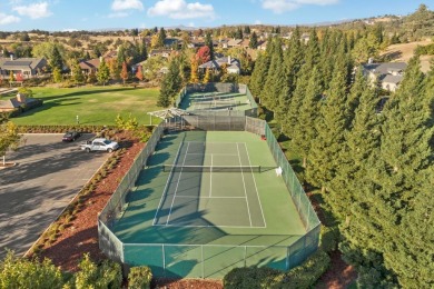 Great residential corner lot on a quiet court location on The Club at Copper Valley Golf Course in California - for sale on GolfHomes.com, golf home, golf lot