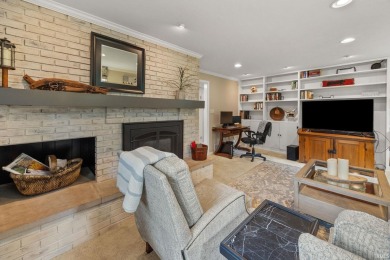 Welcome to 3709 Capilano Drive, a beautifully updated 4-bedroom on Lafayette Elks Country Club in Indiana - for sale on GolfHomes.com, golf home, golf lot