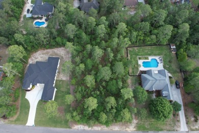 Build Your Dream Home in Midland Valley Golf Course Community - on Midland Valley Country Club in South Carolina - for sale on GolfHomes.com, golf home, golf lot
