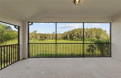 AVAILABLE NOW! SPECIAL FINANCING AVAILABLE! Move to Del Webb on Panther Run Golf Club in Florida - for sale on GolfHomes.com, golf home, golf lot