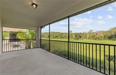 AVAILABLE NOW! SPECIAL FINANCING AVAILABLE! Move to Del Webb on Panther Run Golf Club in Florida - for sale on GolfHomes.com, golf home, golf lot