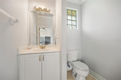 ROTONDA WEST! CUSTOM BUILT 4 BEDROOM, 3.5 BATH, 2-CAR GARAGE on Rotonda Golf and Country Club - Long Marsh  in Florida - for sale on GolfHomes.com, golf home, golf lot