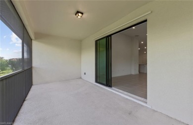 AVAILABLE NOW! SPECIAL FINANCING AVAILABLE! Move to Del Webb on Panther Run Golf Club in Florida - for sale on GolfHomes.com, golf home, golf lot