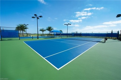 AVAILABLE NOW! SPECIAL FINANCING AVAILABLE! Move to Del Webb on Panther Run Golf Club in Florida - for sale on GolfHomes.com, golf home, golf lot