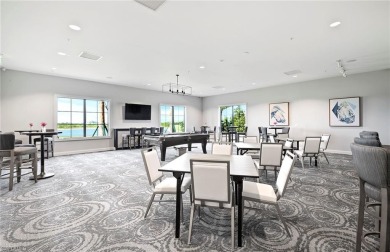 AVAILABLE NOW! SPECIAL FINANCING AVAILABLE! Move to Del Webb on Panther Run Golf Club in Florida - for sale on GolfHomes.com, golf home, golf lot