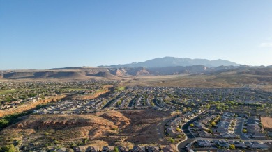 This beautiful FURNISHED Brio home offers the perfect on Green Spring Country Club in Utah - for sale on GolfHomes.com, golf home, golf lot