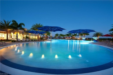 AVAILABLE NOW! SPECIAL FINANCING AVAILABLE! Move to Del Webb on Panther Run Golf Club in Florida - for sale on GolfHomes.com, golf home, golf lot