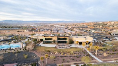 This beautiful FURNISHED Brio home offers the perfect on Green Spring Country Club in Utah - for sale on GolfHomes.com, golf home, golf lot
