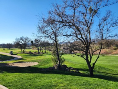 Great residential corner lot on a quiet court location on The Club at Copper Valley Golf Course in California - for sale on GolfHomes.com, golf home, golf lot