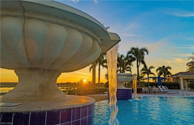 AVAILABLE NOW! SPECIAL FINANCING AVAILABLE! Move to Del Webb on Panther Run Golf Club in Florida - for sale on GolfHomes.com, golf home, golf lot