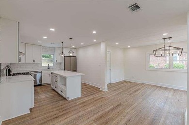 EQUITY! Who wants an Incredible deal? Just steps from the iconic on East Lake Golf Club in Georgia - for sale on GolfHomes.com, golf home, golf lot