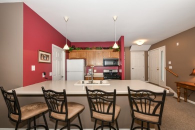 Welcome to your private retreat at Geneva National, one of Lake on Geneva National Golf Club in Wisconsin - for sale on GolfHomes.com, golf home, golf lot