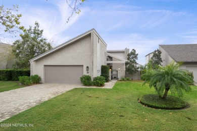 OPEN HOUSE SATURDAY 5/25 12-2pm
Fabulous golf course and water on Sawgrass Country Club - East in Florida - for sale on GolfHomes.com, golf home, golf lot