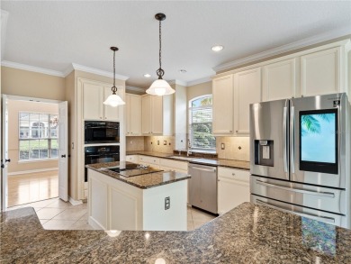 One or more photo(s) has been virtually staged. Welcome to this on Timacuan Golf and Country Club in Florida - for sale on GolfHomes.com, golf home, golf lot