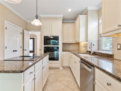 One or more photo(s) has been virtually staged. Welcome to this on Timacuan Golf and Country Club in Florida - for sale on GolfHomes.com, golf home, golf lot