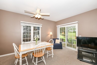 Welcome to your private retreat at Geneva National, one of Lake on Geneva National Golf Club in Wisconsin - for sale on GolfHomes.com, golf home, golf lot