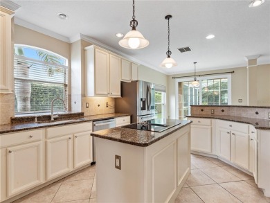 One or more photo(s) has been virtually staged. Welcome to this on Timacuan Golf and Country Club in Florida - for sale on GolfHomes.com, golf home, golf lot