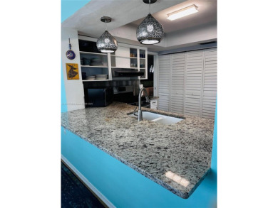 Modern Luxe Sanctuary in Sunrise. Step into your private oasis on Sunrise Lakes Phase III in Florida - for sale on GolfHomes.com, golf home, golf lot