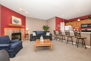 Welcome to your private retreat at Geneva National, one of Lake on Geneva National Golf Club in Wisconsin - for sale on GolfHomes.com, golf home, golf lot