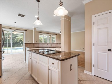 One or more photo(s) has been virtually staged. Welcome to this on Timacuan Golf and Country Club in Florida - for sale on GolfHomes.com, golf home, golf lot